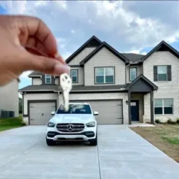 🏠Apenas venda de casas e aluguel e venda e trocas de casas e venda de terreno 🫡🏠