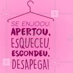 Meu brechó do desapego 👜👞🥿🩳👔👗👙🩱👕👚👖🩲