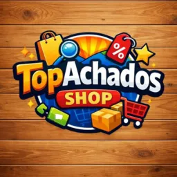 Achados Shopee, Links de Produtos mais baratos da Shopee