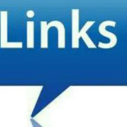 TODO TIPO DE LINKS