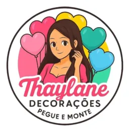 🎉 Pegue & Monte Carauari 🎈 ✅