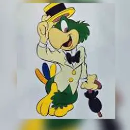 CARIOCA PRESTADOR DE SERVIÇOS
