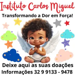 Instituto Carlos Miguel