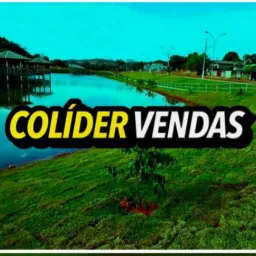 🟠Colíder (vendas 1)