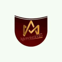 MA AGENCIAMENTO - TUDO SOBRE MÚSICA & ARTES🖇️