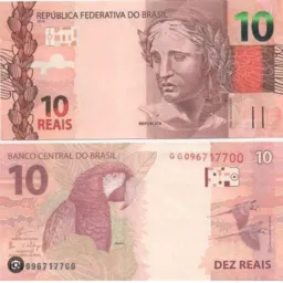 Tudo Até 10$ (Portel)