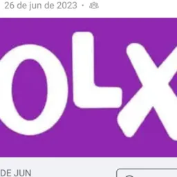 OLX CARUARU PERNAMBUCO, HUGO, ZÉ LÚCIO e Leandro ir amigos🚲🚘🎧🐴🐖🐓🦜🐕👓