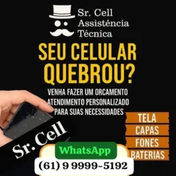 BURITIS vende MAIS