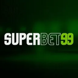 SUPERBET99 Porfírio 2 - Recepção