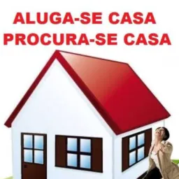 CASAS PRA ALUGAR UBERLÂNDIA