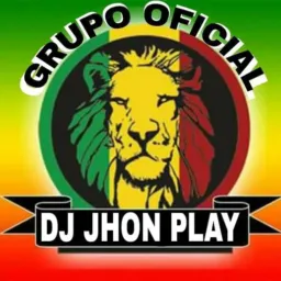 🇧🇷DjJhonplaydivulgação🇯🇲