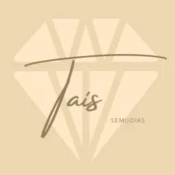 💎 Semijoias Grivin 💎