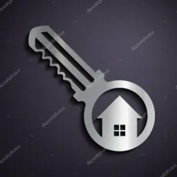 APARTAMENTOS CDE 2026