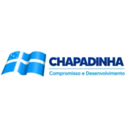 Chapadinha-MA