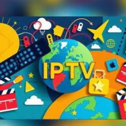 NDS TV STREAMING O MELHOR DO MUNDO 🌍