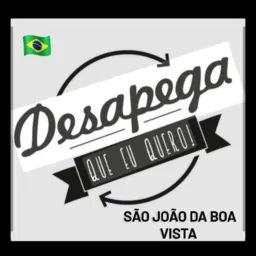 (019)São João 🤑