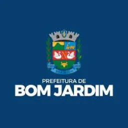 🇧🇷BOM JARDIM & SÃO JOSÉ / VENDAS E SERVIÇO RJ
