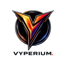 VYPERIUM - FEDERAÇÃO NEW GEN (EAFC 26)