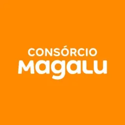 CONSÓRCIO MAGAZINE LUIZA
