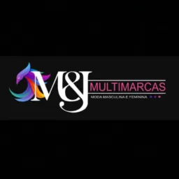 M&MMULTIMARCAS 👚👖