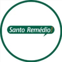 💰 Farmácia Santo Remédio - Ofertas🔥 #3