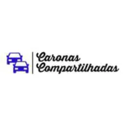 🚗🚗Caronas 📌Andirá⏩Londrina⏱️⏱️