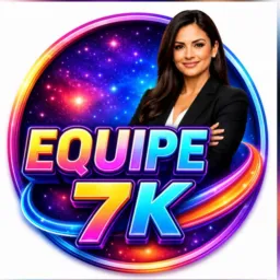 EQUIPE 7K- AG-PRIME
