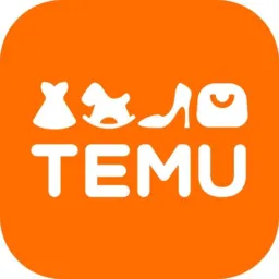 Temu Brazil
