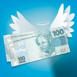 Sorteio 100 R$
