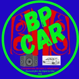 BP CAR campeonato de som e rebaixados
