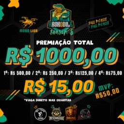 DIVULGAÇÃO E EVENTOS 2