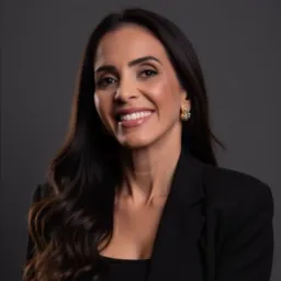 BB. CLÍNICA CAROL SANTOS ✨