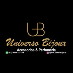 Universo Bijoux