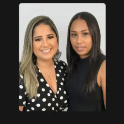 Rifa da galega e da morena 👩👩🏻🦱 20/1500