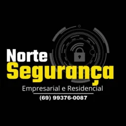 Grupo anúncios e informações ✅🔊