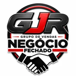 RevendaFácil/Ipatinga e Região🚘🏍️💎✅💲