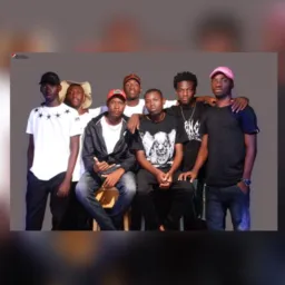 Label Conttrol e amigos 🔥📍