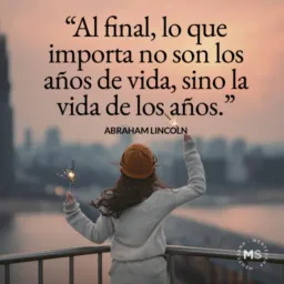 Frases