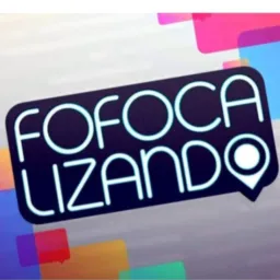 FOFOCALIZANDO DA BARRA DO RIACHO