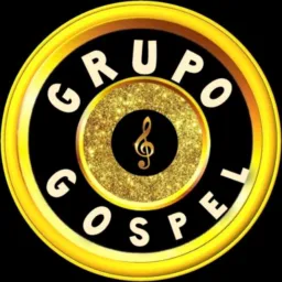 GRUPO GOSPEL 🎀
