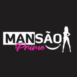 MANSÃO PRIME 13