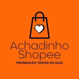 ACHADINHOS SHOPEE MERCADO LIVRE OFERTAS EXCLUSIVA