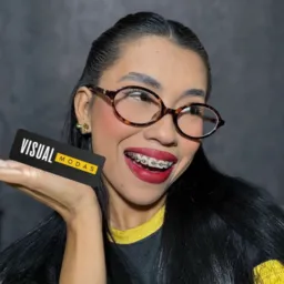VENDAS DE PRODUTOS ✨ Visual Modas