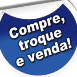 Comprar é vendas 🤝👍🏻