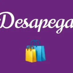 Norte da ilha Desapega