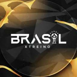 S.O.S LINES 🇧🇷 | COBRIR CAMPS, LIGAS E TREINOS