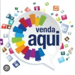 GRUPO DIVULGA MUITO