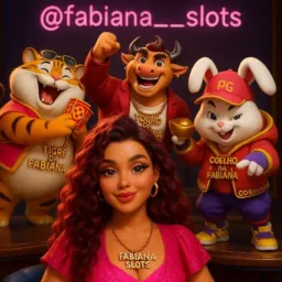 Fabiana