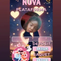 Grupo da morena Leide 🤑🎰🎰