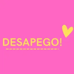DESAPEGO DAS MENINAS 👚
